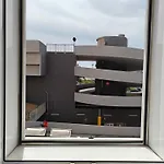 Appartamento Arty's Trieste