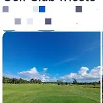 Arty's Apartamento *