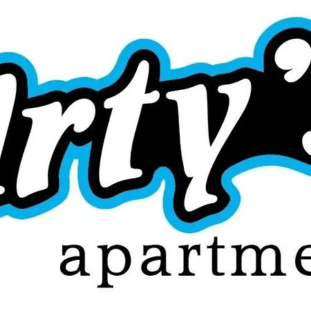 Arty's *